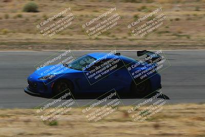 media/Apr-06-2025-Extreme Speed (Sun) [[ad1499d5ff]]/Orange group/Turn 4B/